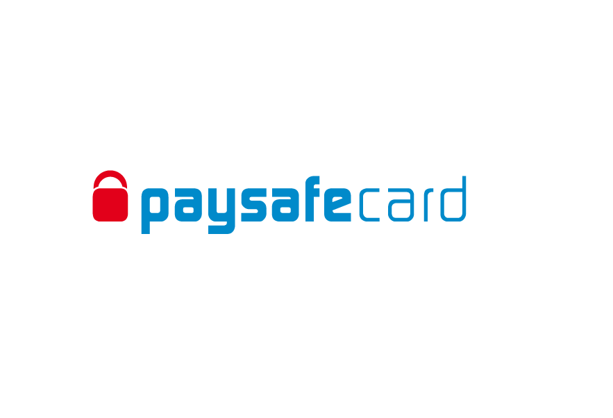 logo-paysafecard.jpg